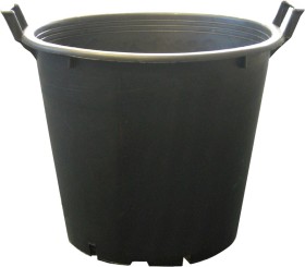 Plastic-Planter-Tub-35L on sale