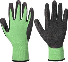 Garden-Essential-Gloves on sale