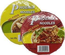 Phoenix+Bowl+Noodles+90g