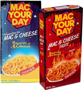 Mac+Your+Day+Mac+%26amp%3B+Cheese+Pasta+206g