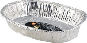 Foil+Roasting+Tray