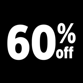 60%25+off+Men%26rsquo%3Bs%2C+Women%26rsquo%3Bs+%26amp%3B+Kids%26rsquo%3B+Clothing