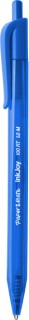 Paper-Mate-InkJoy-100RT-Blue-Ballpoint-Pen on sale