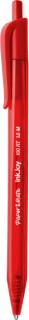 Paper-Mate-InkJoy-100RT-Red-Ballpoint-Pen on sale