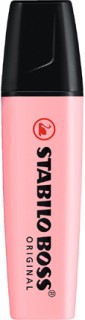 Stabilo-Boss-Pastel-Blush-Highlighter on sale