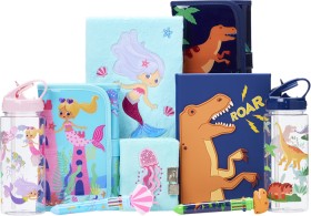 Buy-1-Get-1-Half-Price-Jotz-Stationery-Giftware on sale