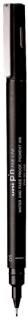 Uni-Pin-Fineline-Black-05mm-Fibre-Tip-Pen on sale