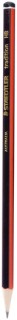 Staedtler-Tradition-110-Pencil-HB on sale