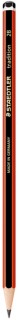 Staedtler-Tradition-110-Pencil-2B on sale