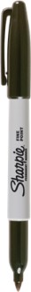 Sharpie-Black-Permanent-Marker-Fine-Tip on sale