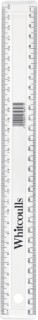 Whitcoulls-30cm-Clear-Ruler on sale