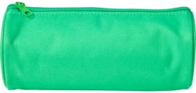 Whitcoulls-Barrel-Pencil-Case on sale