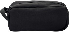 Whitcoulls-ECO-Black-Pencil-Case on sale