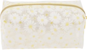 Whitcoulls+Daisy+Pencil+Case