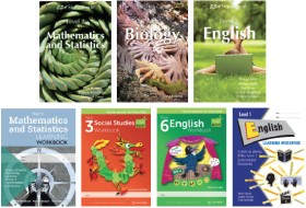 Buy-1-Get-1-Half-Price-School-Study-Guides-Workbooks on sale