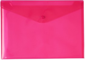 Whitcoulls-Pink-Popper-Wallet on sale