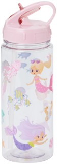 Jotz-Mermaid-Drink-Bottle-550ml on sale