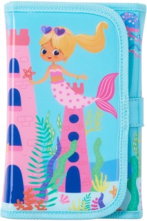 Jotz-Mermaid-Filled-Pencil-Case on sale