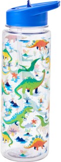 WHSmith-Dinosaur-Drink-Bottle-750ml on sale