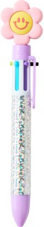 WHSmith-Chasing-Daisies-Multipen on sale