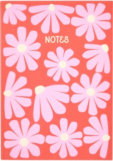 Noted-A5-Flexi-Notebook on sale