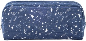 WHSmith-Celeste-Pencil-Case on sale