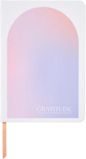 Noted+Aura+Gratitude+Journal