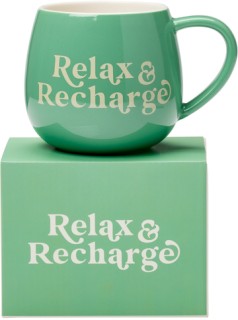 Hug-Mug-Relax-Recharge-530ml on sale