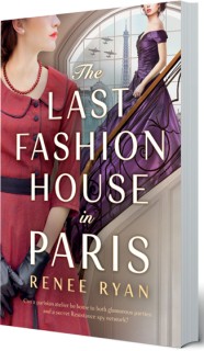 The+Last+Fashion+House+in+Paris