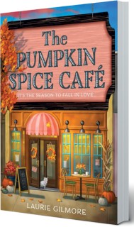 The+Pumpkin+Spice+Caf%26eacute%3B