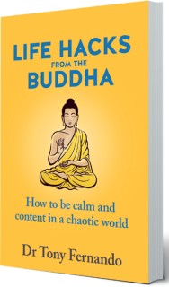 Life+Hacks+from+the+Buddha