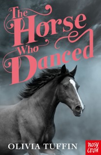 The+Horse+Who+Danced