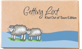 Getting+Lost+Game%3A+Out+of+Town+Edition