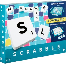 Scrabble+2+Games+in+1