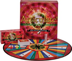 Articulate%21+New+Zealand+Edition