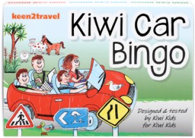 Kiwi+Car+Bingo+Game