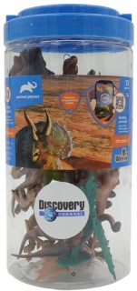 Animal+Planet+Dinosaurs+Playset