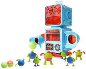 Discovery-Mindblown-DIY-Prize-Pod-Robot on sale