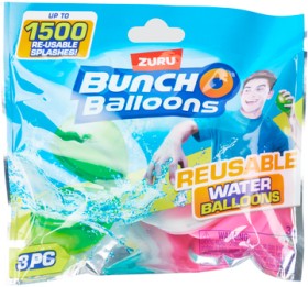 Bunch-O-Balloons-3-Pack on sale