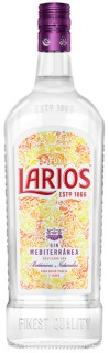 Larios+Dry+Gin+1L