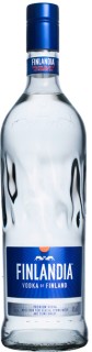 Finlandia-Vodka-1L on sale