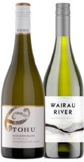 Tohu+Classics+Range+or+Wairau+River+Range+750ml