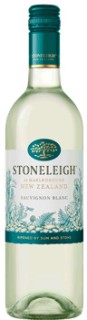 Stoneleigh+Classics+or+Lighter+Range+750ml