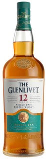 The+Glenlivet+12yo+Single+Malt+Whisky+1L