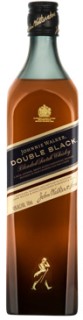 Johnnie+Walker+Double+Black+Blended+Scotch+Whisky+700ml