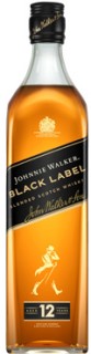 Johnnie+Walker+Black+Label+Blended+Scotch+Whisky+700ml