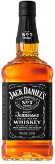 Jack+Daniel%26%23039%3Bs+Whiskey+1L