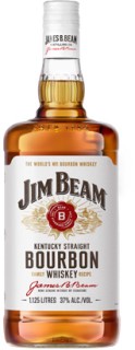 Jim+Beam+Bourbon+1.125L