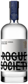 Rogue+Society+Signature+Vodka+700ml