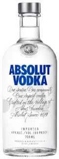 Absolut+Vodka+Original+700ml